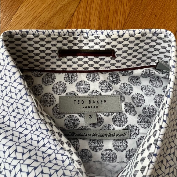 SOLD!!! - Picture 2 of 5